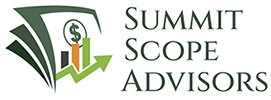 Summit Scope Advisors